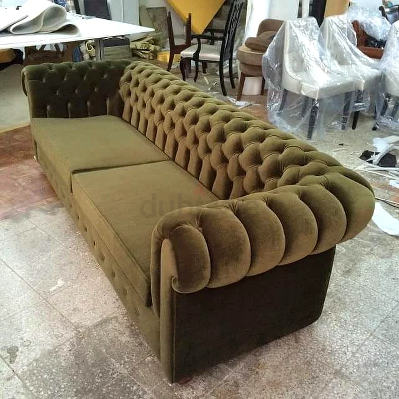 أثاث الكنب63218321210626111