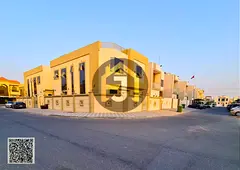 Villa  Al Yasmine for sale