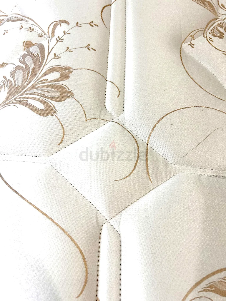 Mattress- King Koil reputed company- King Size63222842279043112