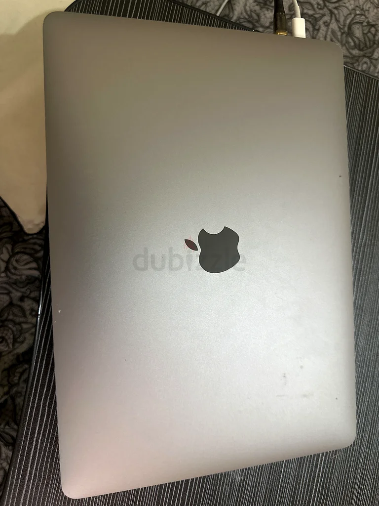 Apple MacBook Pro M1 for Sale63256077396355112