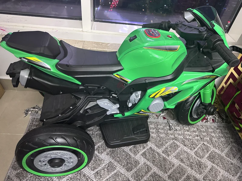 kids bike63207405243137111