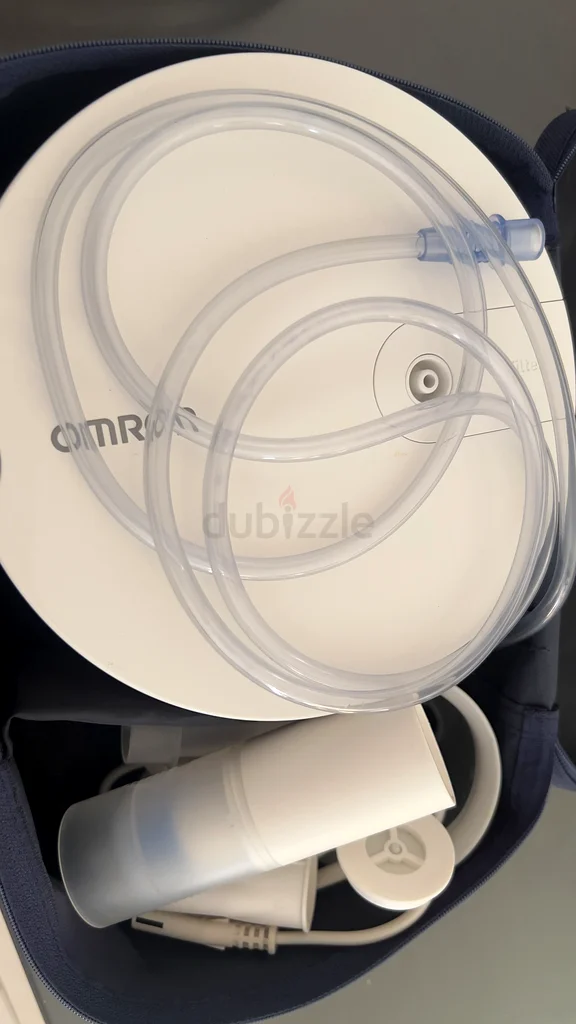 NEBULISER for SALE!!632267847047711125
