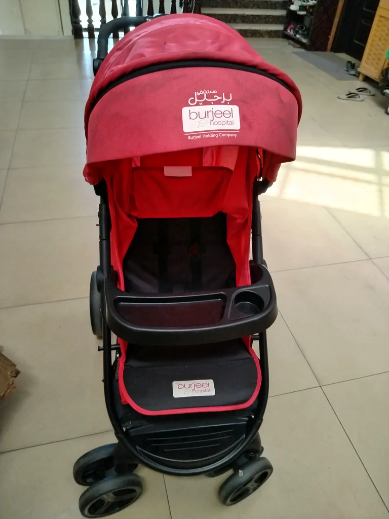 Stroller632053614182431112
