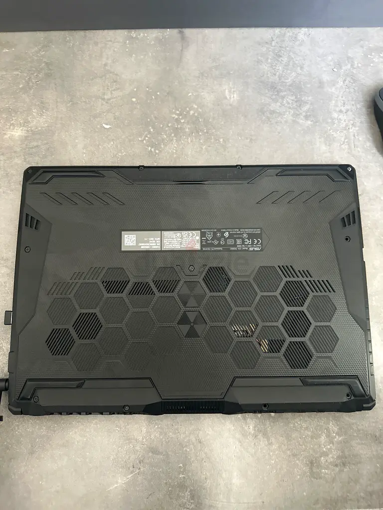 Asus gaming laptop for sale63254990319233112