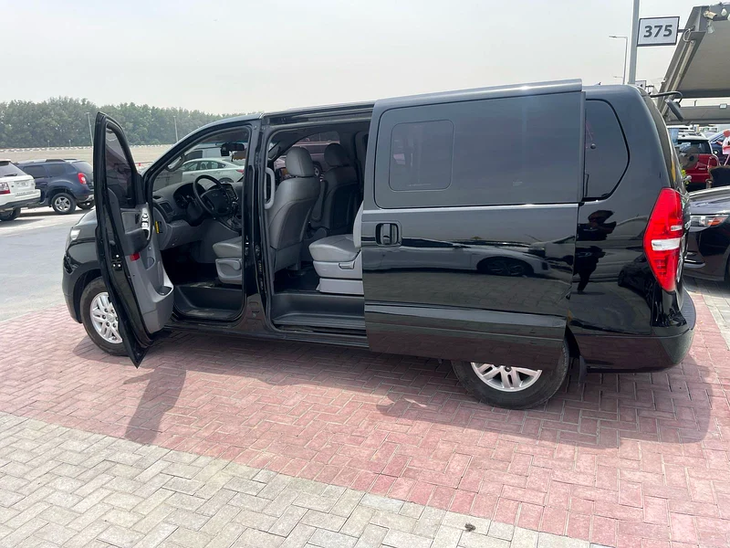 Hyundai H163156039963267112