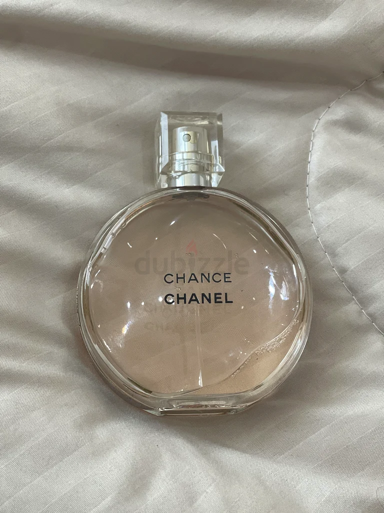 عطر63235594603394111