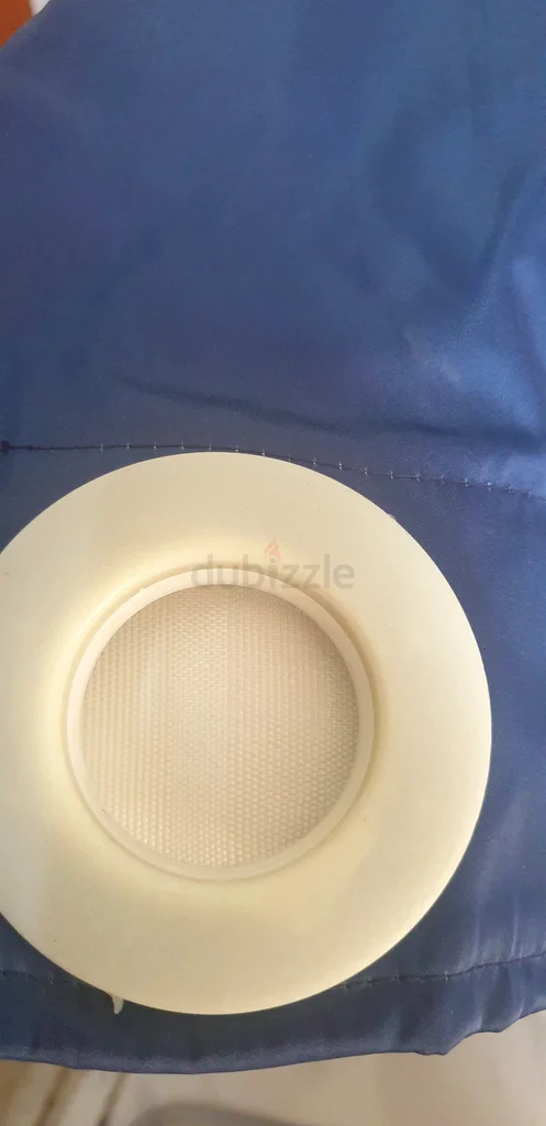 Sunblock Curtains new63221343383810112