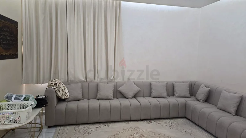 تنجيد الأريكة63185248572163111