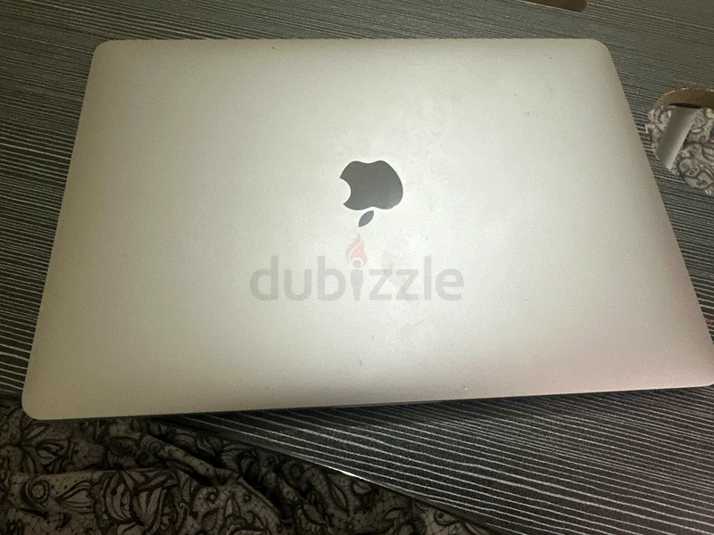 Apple MacBook Pro M1 for Sale63256077396355113