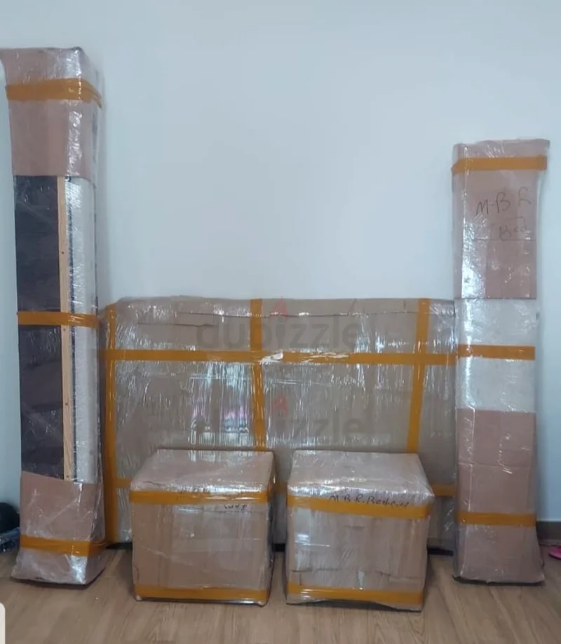 ABU DHABI URGENT MOVERS PACKERS CHEAPEST PRICE SAFE PICKUP SERVICE63220838235011111