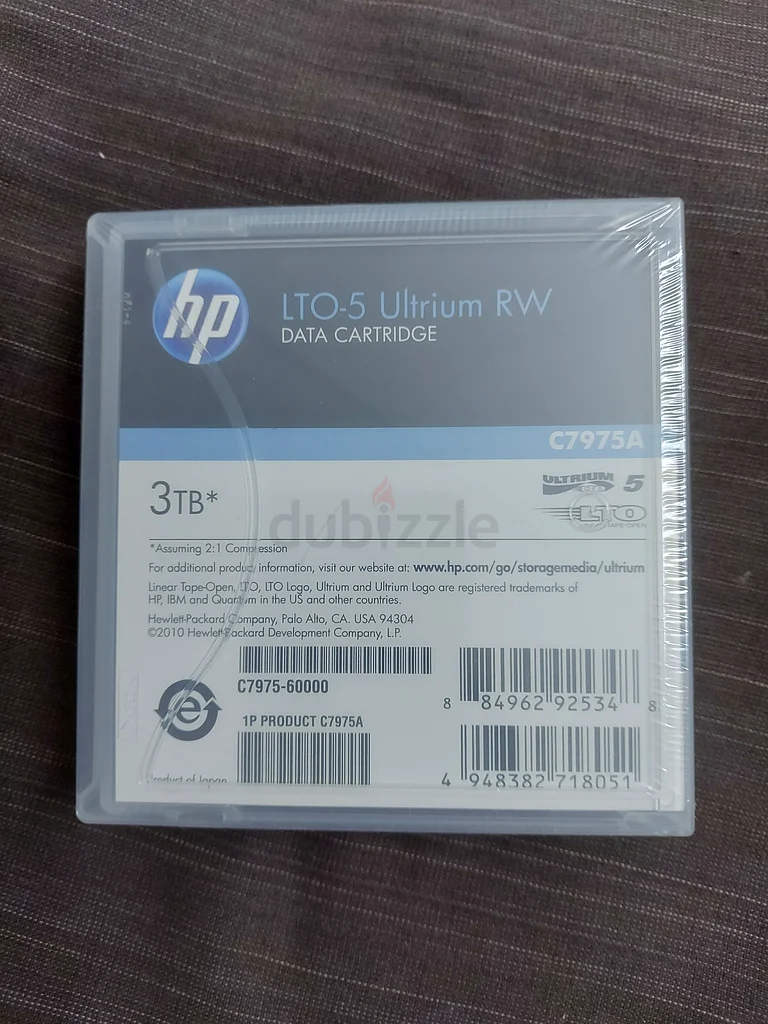قرص 3 تيرابايت63257115690755111