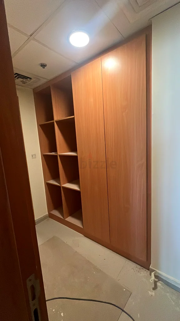 جميع أنواع أعمال النجارة والطلاء وتلميع الأثاث63184734307843111
