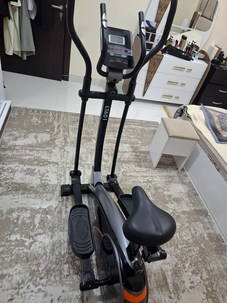 Abu Dhabi, Bani Yas, Eastern 7, Abu Dhabi, Bani Yas, East63240630634626113