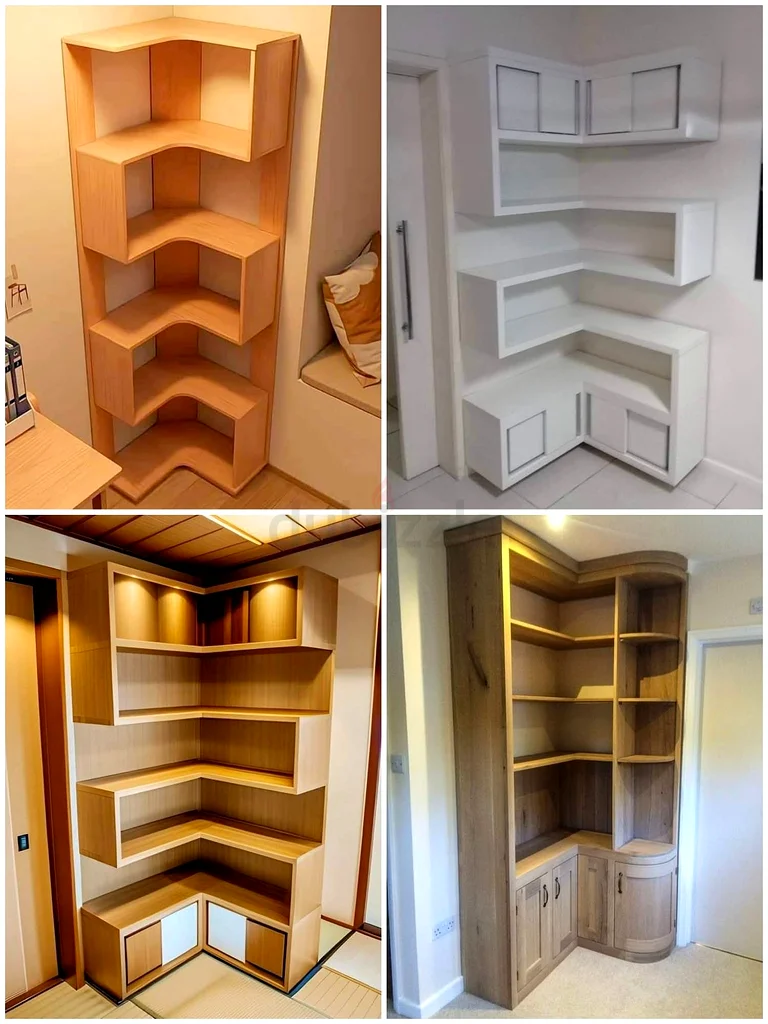 Comfort carpentry63440367382530113