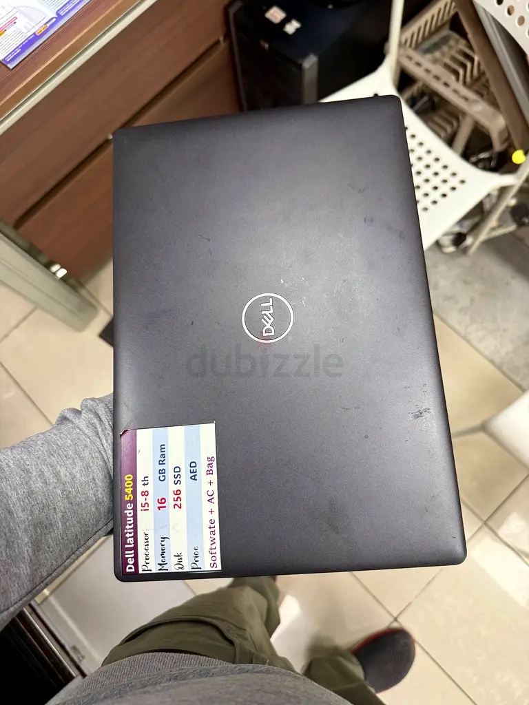 Lapto for sale 16 gb ram63255527793794112