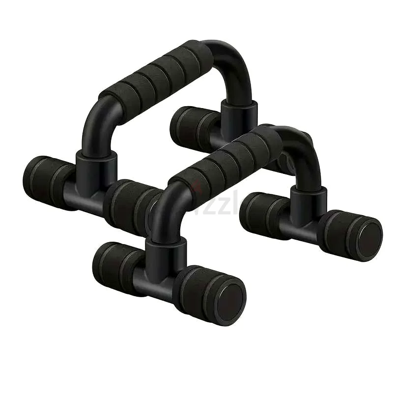 Push-up bars63242690385155110