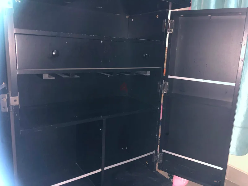 Home Box Bar Cabinet63220323293315112