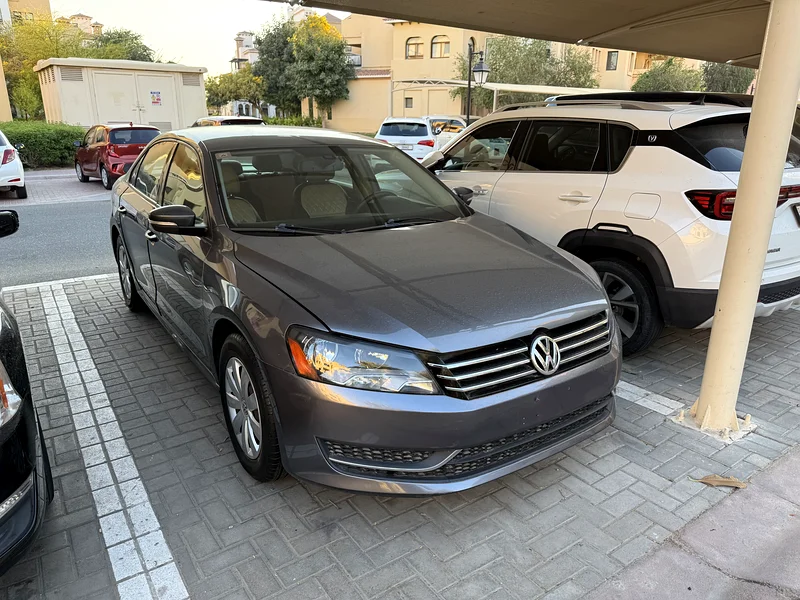 مردف63154619570050113