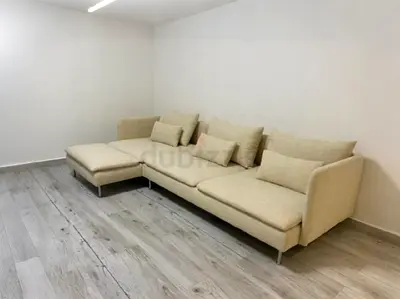 IN BRAND NEW CONDITION IKEA SOFA