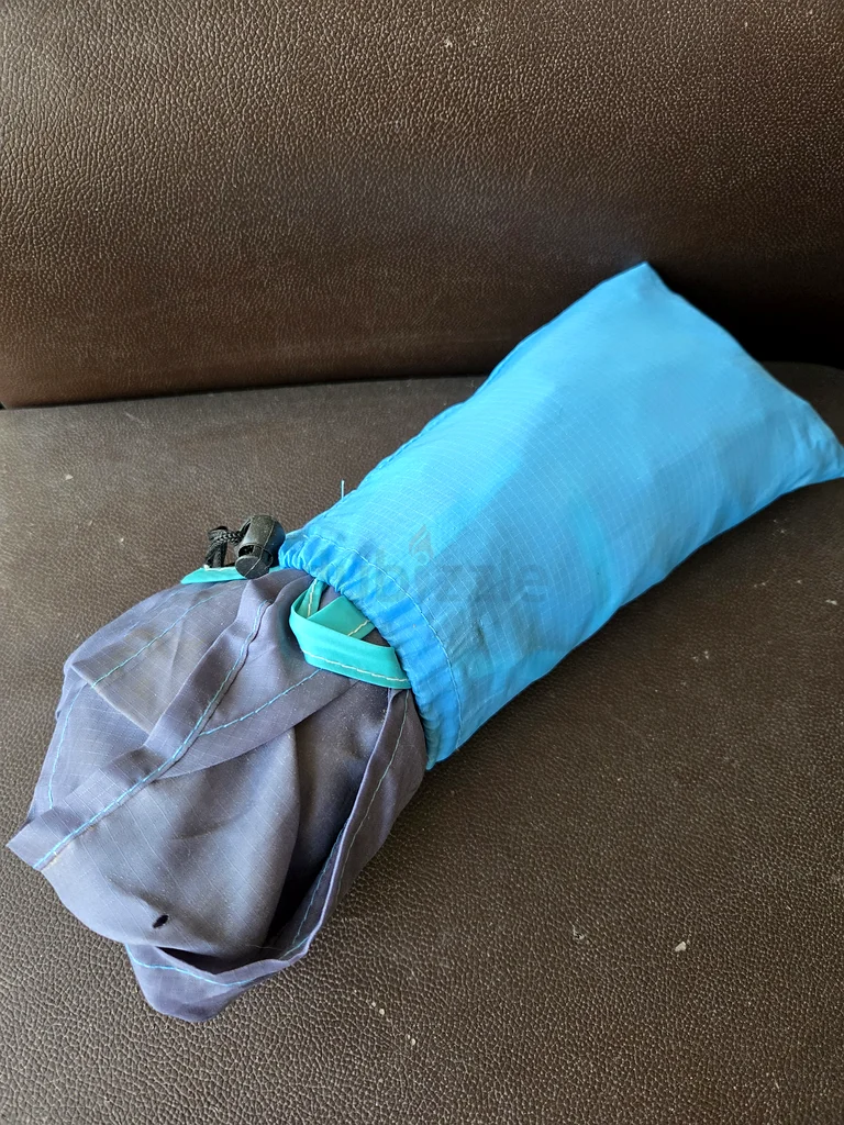 Camping Equipment - various items - read and view the photos63246236891778113