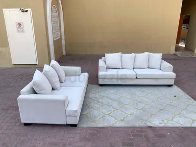 The one Kingston five seater sofa set