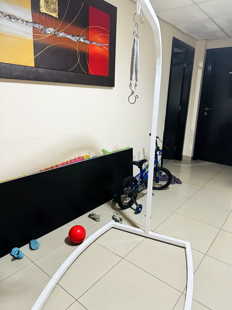 Baby Cradle stand for sale63208382361091111