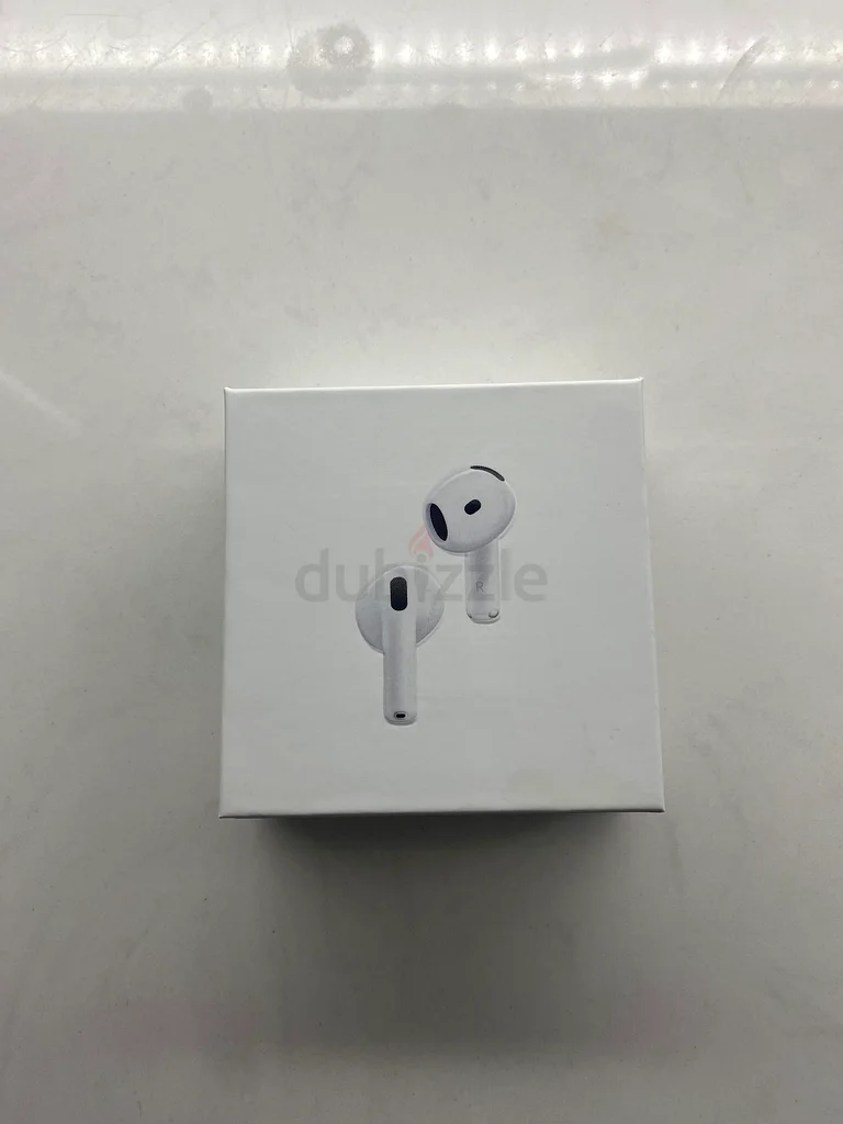 سماعات أبل إيربودز الجيل الثاني63222345394946111