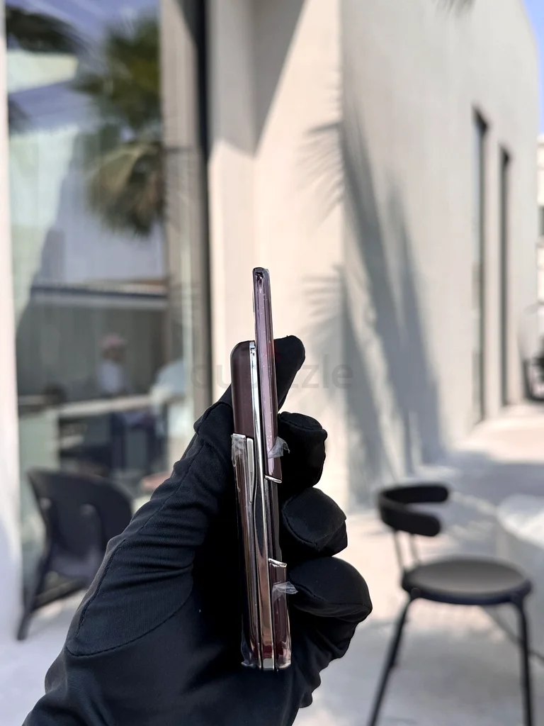 نوكيا 8800 آرت سافير براون63215874263811112