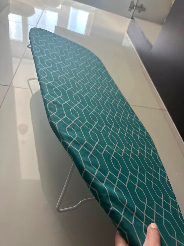 Iron  board63253468701186111