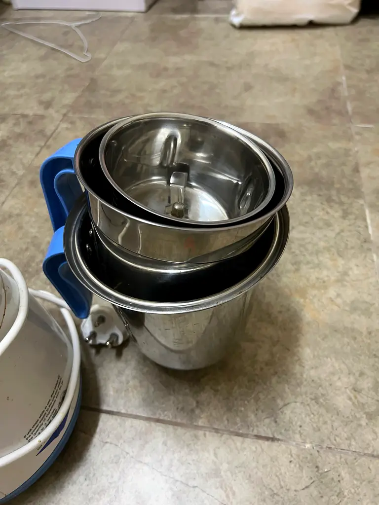 Mixer63248748774914111