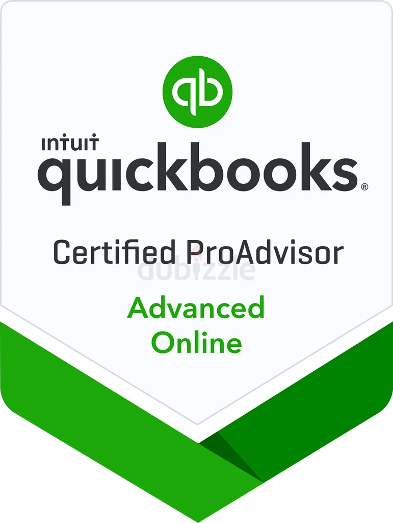 Professional Training for QuickBooks63437992344065111