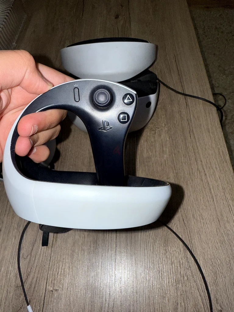 PSVR263260732410499113