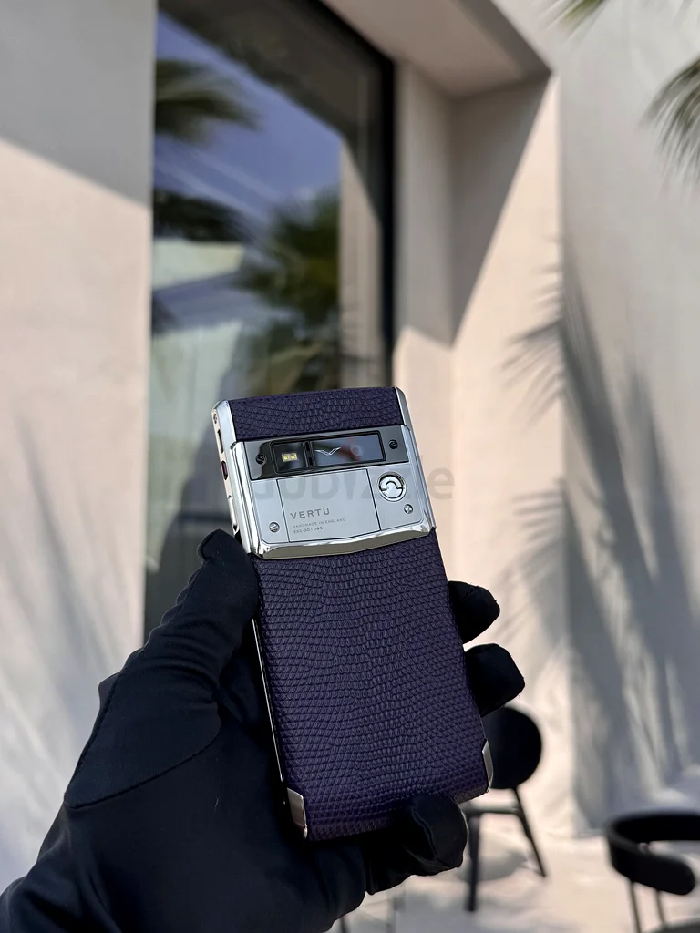 فيرتو سجناتشر تاتش632128939351071127