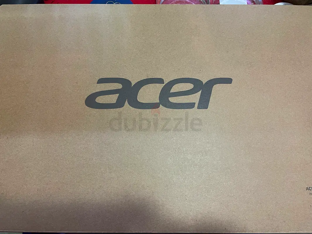 Acer Aspire 3 for sale63257120417794112