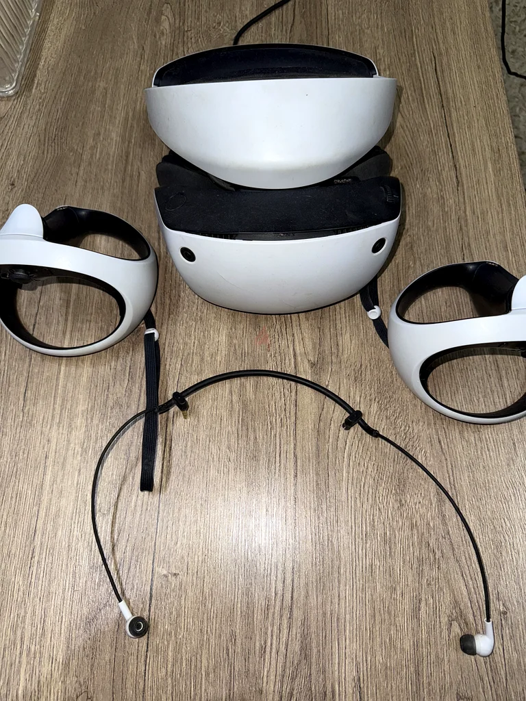 PSVR2632607324104991113