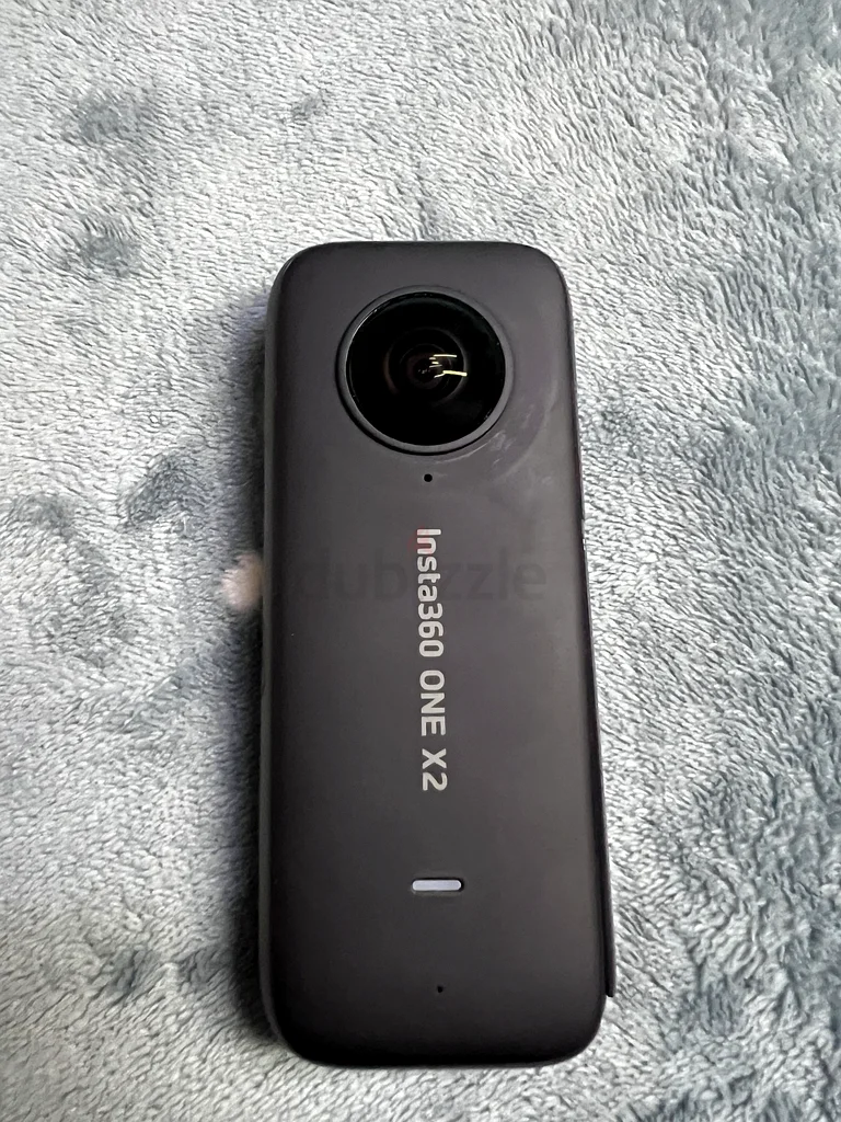 insta360X263235113228673112