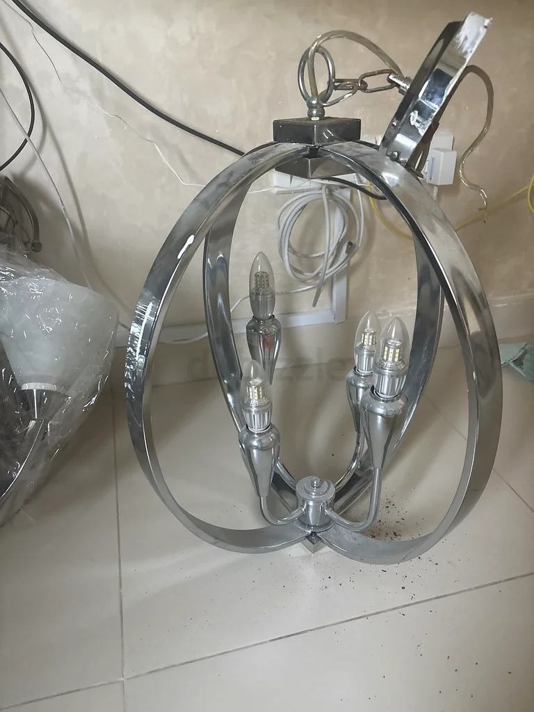 Chandelier63189119131906111