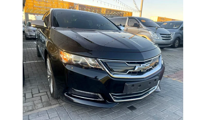 Chevrolet Impala-201663173489482499111