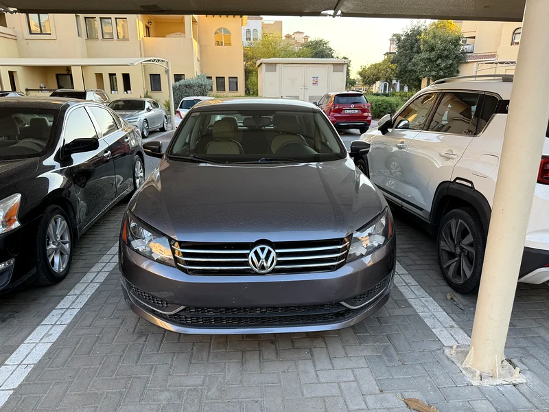 مردف63154619570050113