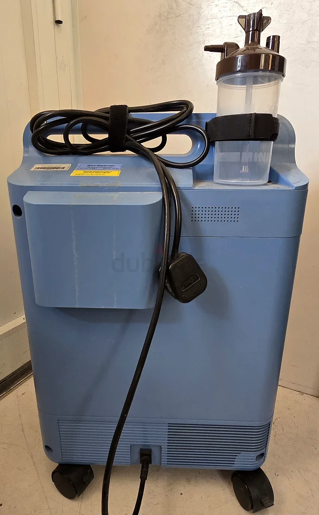 Nebulizer63262388544001113