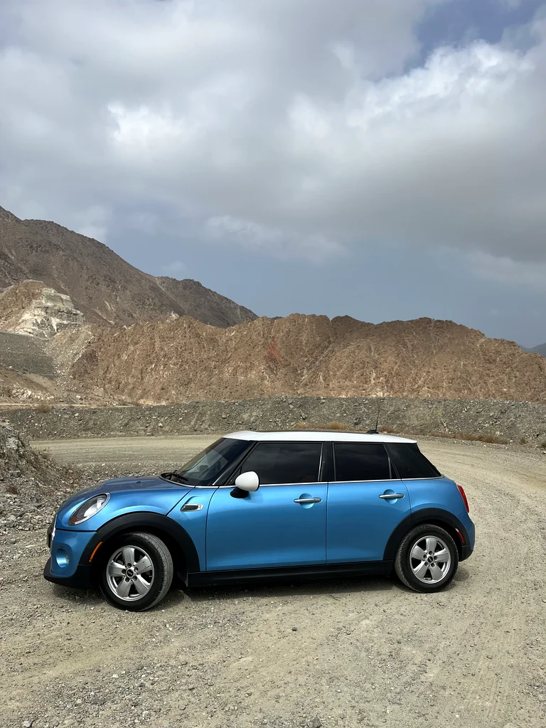 2015 Mini cooper for sale63139218931971112