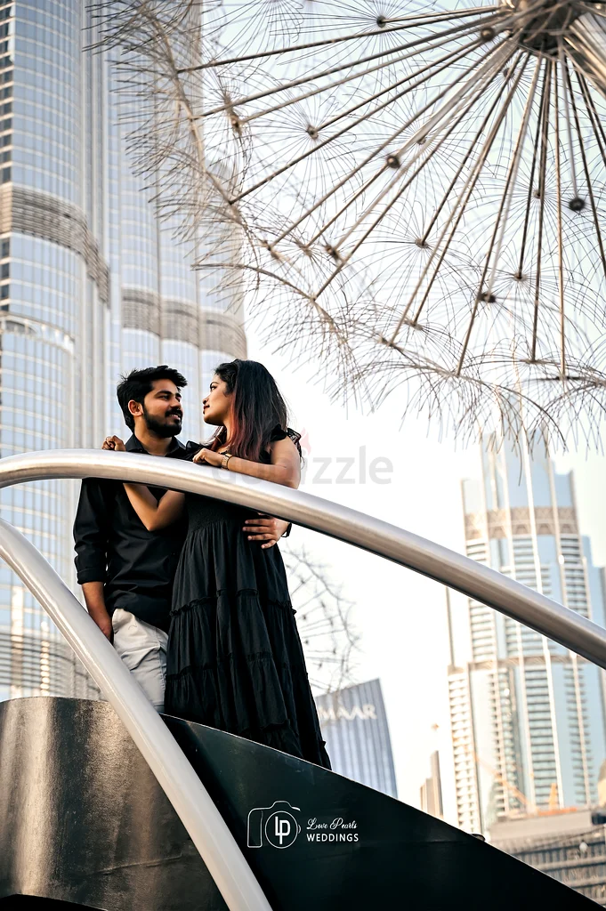 التصوير الفوتوغرافي  
التصوير بالفيديو63215879079041113
