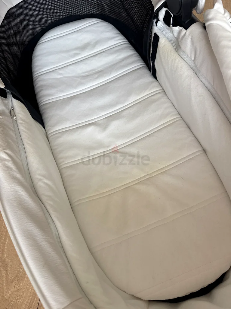 Cybex Stylish and Comfortable Baby Bassinet for Sale!63204862485379113