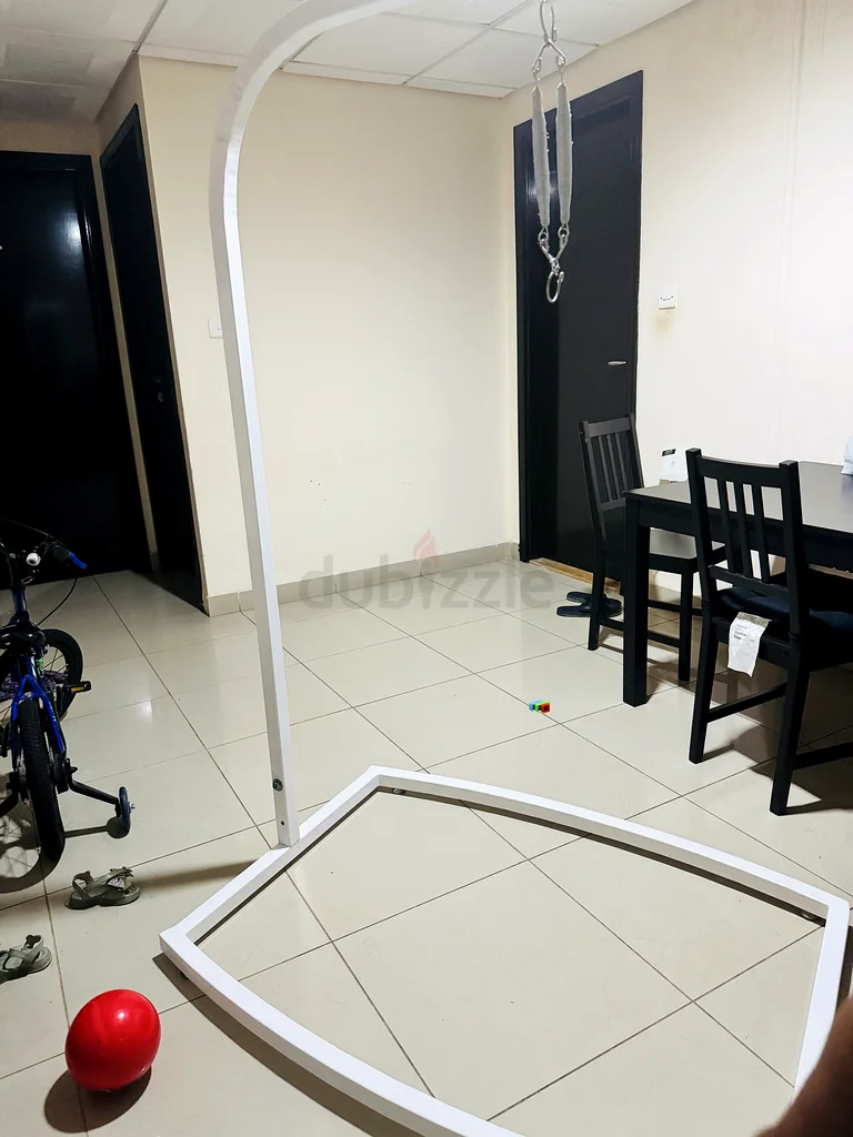 Baby Cradle stand for sale63208382361091112