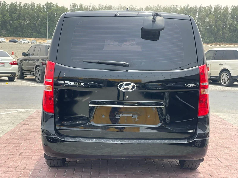 Hyundai H163156039963267114
