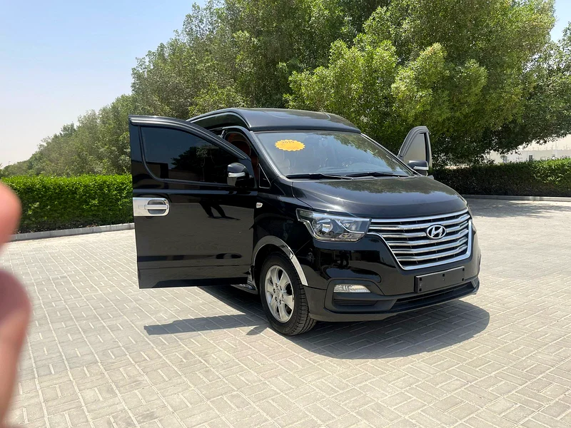 Hyundai H1-201963156039999873114
