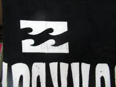 BILLABONG BEACH TOWEL