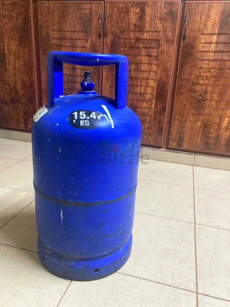 adnoc gas cylinder