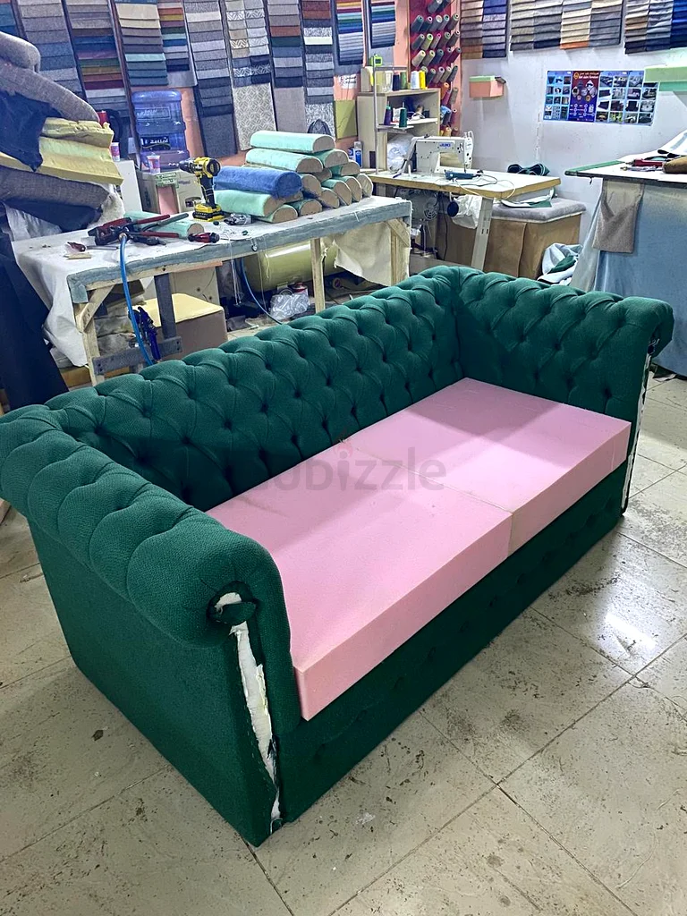 Sofa Upholstery63218321149443112