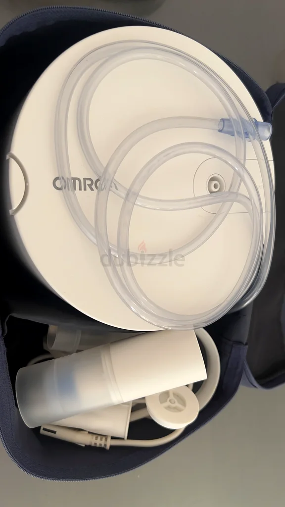 NEBULISER for SALE!!63226784704771112